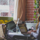 Image: Bonnie Kittle/Unsplash